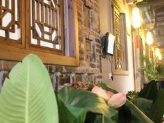 -小龙坎老火锅(天汉长街店)