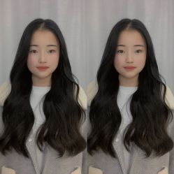 -烫·染专业店