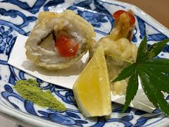 -鮨一日本料理旗舰店(总店)