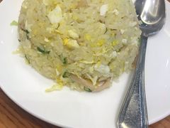 -鼎泰丰(美丽华店)