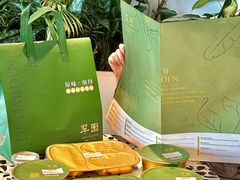 -翠园(广州太古汇店)