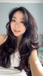 -ASA HAIR SALON