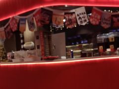 -宏姐串串香(征仪路店)