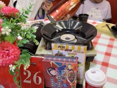 -刘姐啤酒鱼音乐餐厅(阳朔美食丁厄3分店)