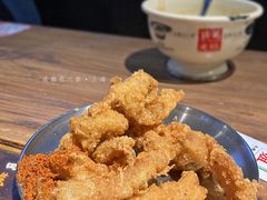 -飞洲国际广场