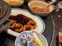 -玖五京菜(杭州城北万象城店)