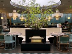 -江南里·新浙菜(苏州大悦城店)