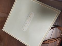 -法颂(金元宝于家堡购物中心店)