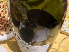 -小田油焖小龙虾(双井店)