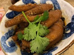 -点都德(汇点楼店)