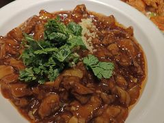 -惠宾饭庄(中山路店)