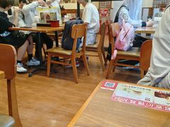 -食其家·牛丼咖喱(冠捷大厦店)