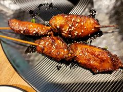 -成都吃客(九眼桥店)