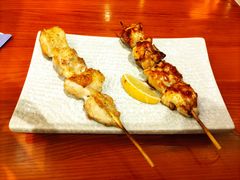 -有喜屋·深夜食堂(环宇荟店)