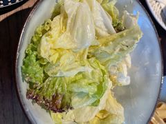 -FUNFUN有饭花园聚会餐厅
