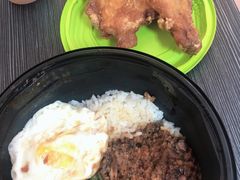 -渣·餐厅(西斗门店)