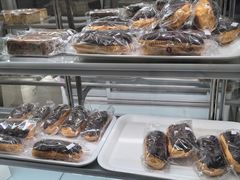 -梦菲思饼屋(瑞金宾馆店)