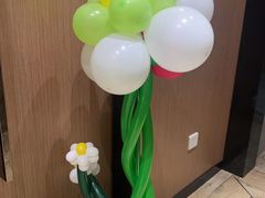 -西贝(无锡万象城店)