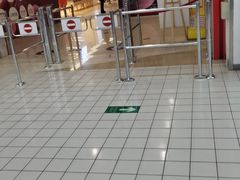 -大润发(张江店)