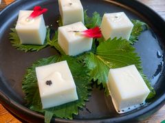 -嘉禾·悦享餐厅(八方汇店)