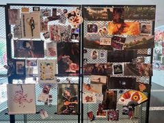 -曹杨影城(曹杨店)