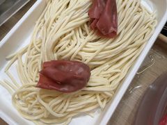 -豆花姐烂豆花火锅(水屯北路恒大滨河店)