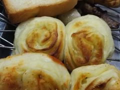-慧姐烤串(南宁南小区店)