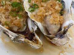 -天天渔港(杏林街店)