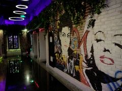 -欧歌堡KTV PARTY(万濠城店)