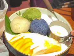 -品泰·泰国餐厅(苏州中心店)