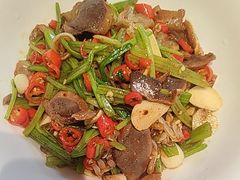 -海鲜e族(马王堆店)