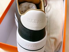 -HERMES(恒隆广场店)