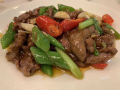 -九花山烤鸭店