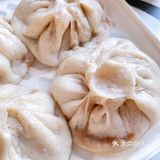 每日小食—吃包包
