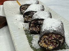 -寻味顺德·珍之宝酒楼(银钻店)