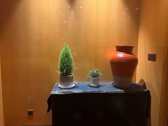 -iSpa(金水希尔顿店)