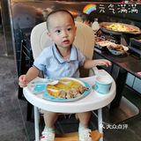 亲子探店｜烤鱼天花板师烤豆花烤鱼