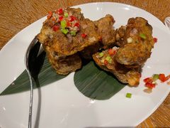 -宁波柏悦酒店·钱湖渔港