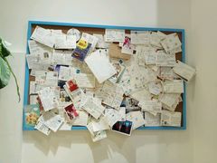 -猫的天空之城概念书店(杭州南宋御街店)