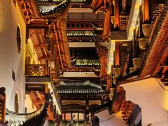 -豫园