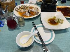 -西塘人家•黑金冠本地好店