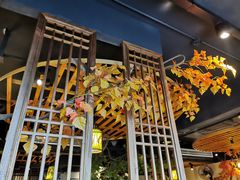 -湘厨壹品(芙蓉广场店)