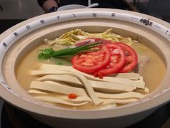 -老鸭集(金沙龙湖天街店)