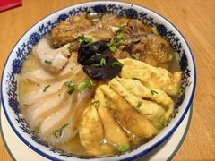 -得意楼蒸菜馆