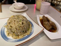 -渝蛙馆(新百店)
