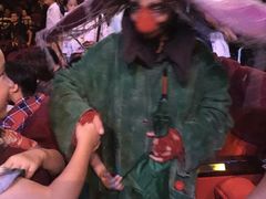 -证大喜玛拉雅中心