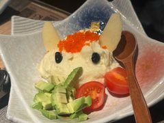 -炙柒Sekinana·精致日料(合生汇店)