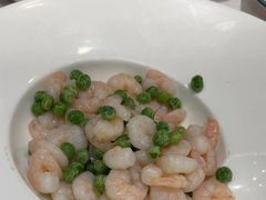 -三品香·江浙菜(松江九谊店)