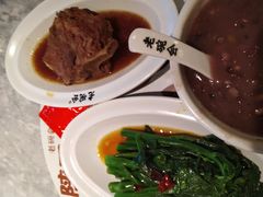 -老碗会·陕西手工面(中心书城店)