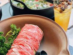 -山缓缓火锅(苏州仁恒仓街店)
